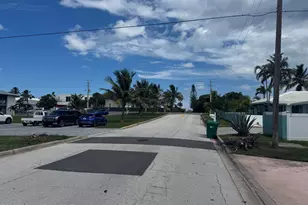 901 S Orlando Ave, Cocoa Beach, FL 32931 - Photo 3