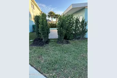 901 S Orlando Avenue, Cocoa Beach, FL 32931 - Photo 23
