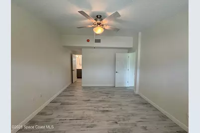901 S Orlando Avenue, Cocoa Beach, FL 32931 - Photo 11