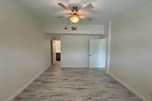 901 S Orlando Ave, Cocoa Beach, FL 32931 - Photo 11