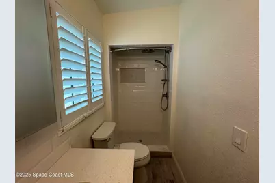 901 S Orlando Avenue, Cocoa Beach, FL 32931 - Photo 13