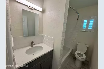 901 S Orlando Avenue, Cocoa Beach, FL 32931 - Photo 21