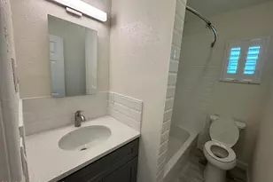 901 S Orlando Ave, Cocoa Beach, FL 32931 - Photo 21