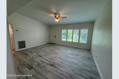 901 S Orlando Avenue, Cocoa Beach, FL 32931 - Photo 5
