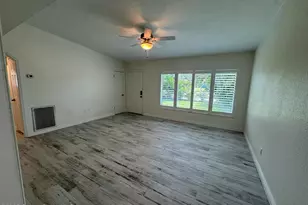 901 S Orlando Ave, Cocoa Beach, FL 32931 - Photo 5