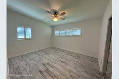 901 S Orlando Avenue, Cocoa Beach, FL 32931 - Photo 17
