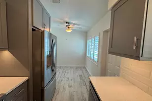 901 S Orlando Ave, Cocoa Beach, FL 32931 - Photo 9