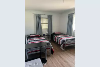 1213 Banana River Drive, Indian Harbour Beach, FL 32937 - Photo 27