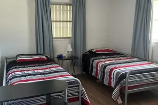 1213 Banana River Dr, Indian Harbour Beach, FL 32937 - Photo 27