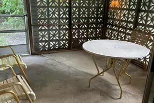 1213 Banana River Dr, Indian Harbour Beach, FL 32937 - Photo 33