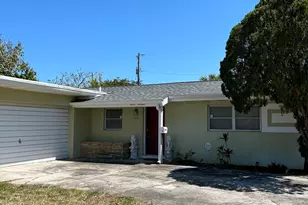 1213 Banana River Dr, Indian Harbour Beach, FL 32937 - Photo 1