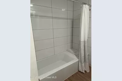 1213 Banana River Drive, Indian Harbour Beach, FL 32937 - Photo 29