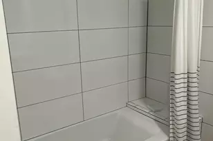 1213 Banana River Dr, Indian Harbour Beach, FL 32937 - Photo 29