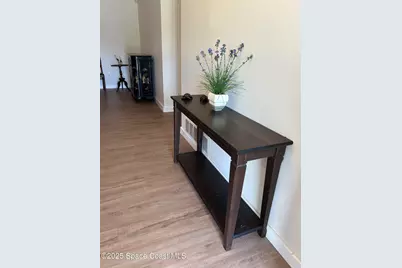 1213 Banana River Drive, Indian Harbour Beach, FL 32937 - Photo 3