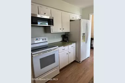 1213 Banana River Drive, Indian Harbour Beach, FL 32937 - Photo 15