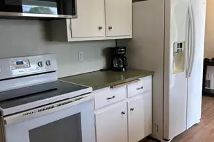 1213 Banana River Dr, Indian Harbour Beach, FL 32937 - Photo 15