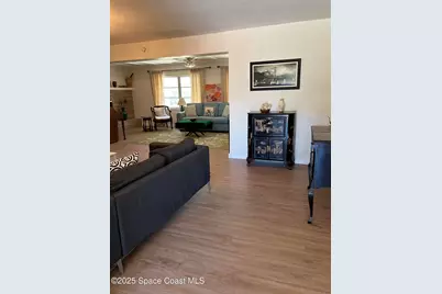 1213 Banana River Drive, Indian Harbour Beach, FL 32937 - Photo 7