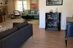 1213 Banana River Dr, Indian Harbour Beach, FL 32937 - Photo 7