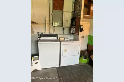 1213 Banana River Drive, Indian Harbour Beach, FL 32937 - Photo 31