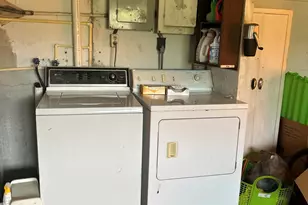 1213 Banana River Dr, Indian Harbour Beach, FL 32937 - Photo 31