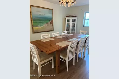 1213 Banana River Drive, Indian Harbour Beach, FL 32937 - Photo 13