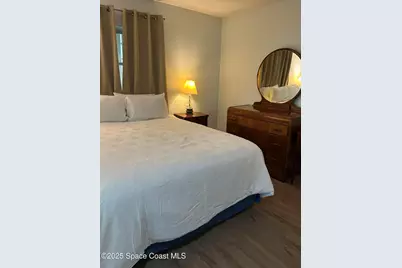 1213 Banana River Drive, Indian Harbour Beach, FL 32937 - Photo 21