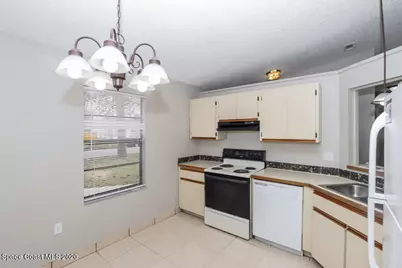 962 Serenade Street NW, Palm Bay, FL 32907 - Photo 5