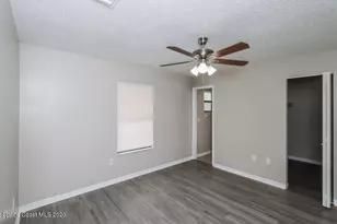 962 Serenade St NW, Palm Bay, FL 32907 - Photo 11