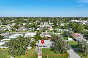 2340 Iowa Dr, Melbourne, FL 32935 - Photo 47