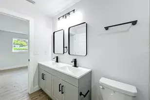 2340 Iowa Dr, Melbourne, FL 32935 - Photo 15