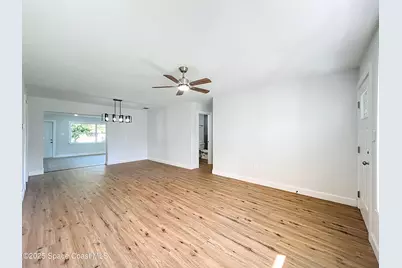 2340 Iowa Drive, Melbourne, FL 32935 - Photo 23