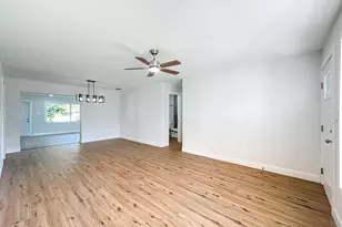 2340 Iowa Dr, Melbourne, FL 32935 - Photo 23