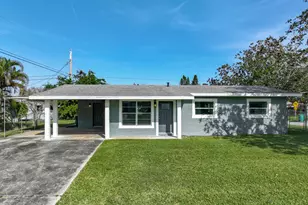 2340 Iowa Dr, Melbourne, FL 32935 - Photo 3