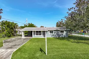 2340 Iowa Dr, Melbourne, FL 32935 - Photo 1