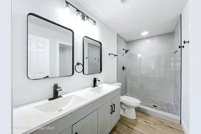 2340 Iowa Drive, Melbourne, FL 32935 - Photo 13