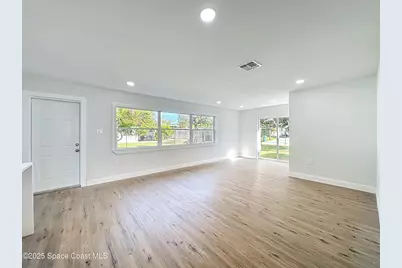 2340 Iowa Drive, Melbourne, FL 32935 - Photo 25