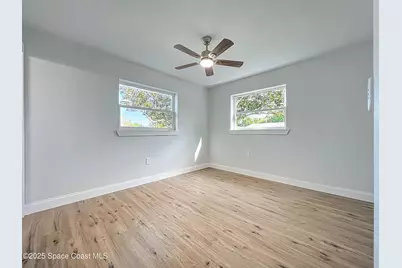 2340 Iowa Drive, Melbourne, FL 32935 - Photo 33