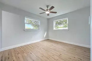 2340 Iowa Dr, Melbourne, FL 32935 - Photo 33