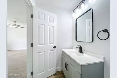 2340 Iowa Drive, Melbourne, FL 32935 - Photo 17