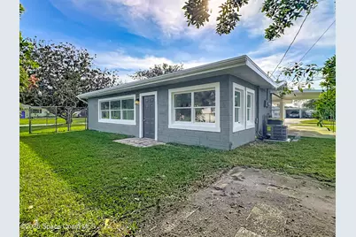 2340 Iowa Drive, Melbourne, FL 32935 - Photo 41