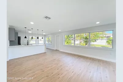 2340 Iowa Drive, Melbourne, FL 32935 - Photo 27