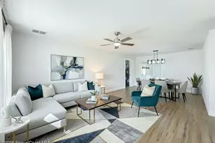 2340 Iowa Dr, Melbourne, FL 32935 - Photo 9