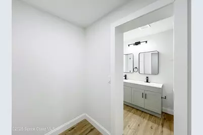 2340 Iowa Drive, Melbourne, FL 32935 - Photo 19