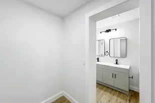 2340 Iowa Dr, Melbourne, FL 32935 - Photo 19