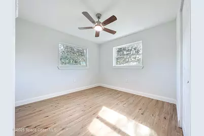 2340 Iowa Drive, Melbourne, FL 32935 - Photo 31