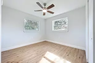 2340 Iowa Dr, Melbourne, FL 32935 - Photo 31