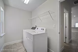 1117 Canfield Circle SE, Palm Bay, FL 32909 - Photo 19