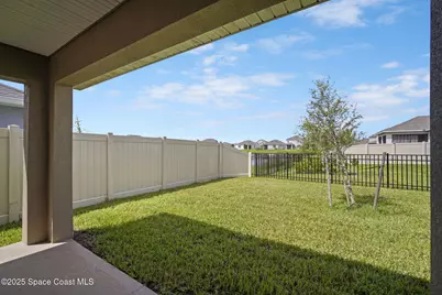 1117 Canfield Circle SE, Palm Bay, FL 32909 - Photo 7