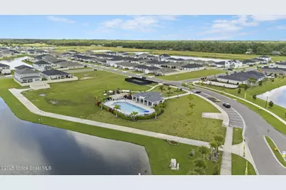 1117 Canfield Circle SE, Palm Bay, FL 32909 - Photo 33