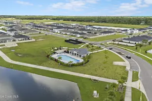 1117 Canfield Circle SE, Palm Bay, FL 32909 - Photo 33